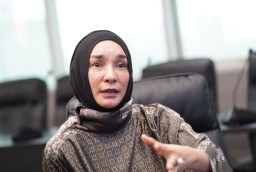Kasus Kapolres Ngada, Aktivis Perlindungan Anak: Bejat! Layak Dipidana Seberat-beratnya