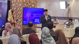Mengenal Saham Syariah: Investasi Halal di Tengah Tantangan Literasi