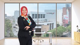 Kredit Konsumer Bank Jatim Tumbuh Positif, Dorong Kinerja Perseroan di Tengah Tantangan Ekonomi