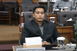 Aplikasi GresiKerja Permudah Akses Lowongan Kerja di Gresik Sekaligus Integrasikan Kebutuhan SDM Perusahaan
