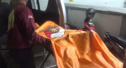 Warga Ploso Geger, Pria Ditemukan Tewas dengan Luka di Wajah