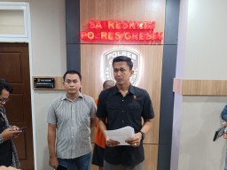 Kasus Dugaan Kekerasan Seksual pada Remaja Putri di Gresik Terulang, Orang Tua Harus Waspada