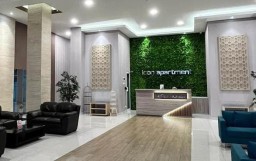 Manajemen Apartemen Sampaikan Belasungkawa atas Insiden Dugaan Bunuh Diri ART di Gresik