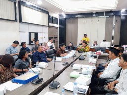 Manajemen Icon Apartemen Gresik Percepat Proses AJB dan Sertipikat Unit