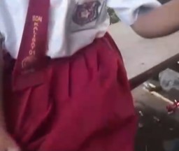 Bocah di Jember Disiram Kuah Bakso Panas, Tante Jadi Tersangka KDRT