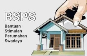 Program BSPS 2025 Masih Belum Jelas, DLH Sampang Tunggu Informasi Resmi