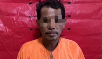 Pengurus Ponpes Kangean Diciduk, 10 Santriwati Diduga Jadi Korban Kekejaman Seksual