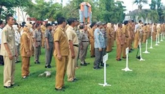 DPRD Sumenep Soroti Kebijakan Baznas Potong Gaji ASN Tanpa Sosialisasi