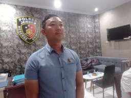 Polisi Sebut Ada Tersangka Baru Kasus Bocah Disiram Kuah Bakso