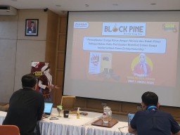 AHM Best Student 2025 Dibuka: MPM Honda Jatim Ajak Pelajar Jatim & NTT Berinovasi untuk Negeri
