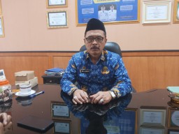 Pemkab Sampang Siapkan 10 Hektare Lahan untuk Pembangunan Sekolah Rakyat