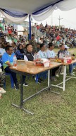 Liga Oplos 2025, Pemkab Lamongan Dukung Penuh Pemberdayaan Remaja Lewat Olahraga