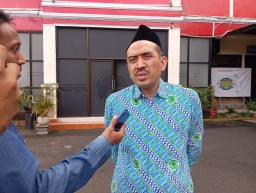MUI Jember: Sound Horeg Bahayakan Kesehatan dan Nilai Agama