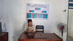 Legislatif Minta PAW Tiga Anggota Dewan Pendidikan Tanpa Ada Kepentingan