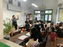 Pemkab Gresik Atur Standar Biaya Sekolah: Tak Ada Lagi Tarikan Sembarangan