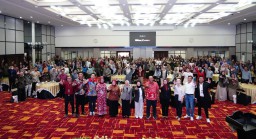 Bank Jatim dan Toko Ladang Dorong UMKM Naik Kelas Lewat Digitalisasi dan Pembiayaan