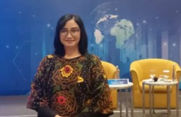 Ekonom Universitas Jember: Krisis BBM Harus Jadi Momentum Kolaborasi, Jangan Salahkan Satu Pihak