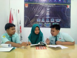 SMPN 1 Sampang Jadi Juara! Ini Kunci Sukses Cetak Siswa Berprestasi Nasional