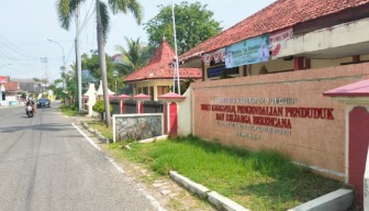 Puskesmas di Sumenep Terancam Disanksi Jika Tak Layani Disabilitas Sesuai Prosedur