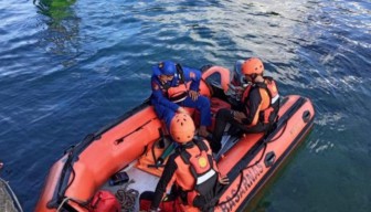 Nelayan Kangean Hilang di Laut, Terjerat Tali Pemberat Saat Pasang Rumpon
