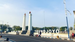 Gandeng CSR, Pemkab Sampang Luncurkan 26 Acara di Kalender Event Semester Dua 2025