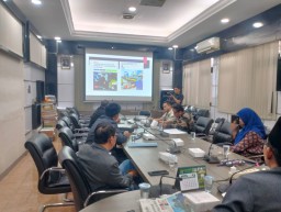 Warga Desa Roomo Tuntut Kompensasi dan Tanggung Jawab PT Linde Indonesia atas Dampak Kebocoran Fasilitas Cooler Box