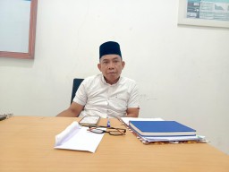 Kerja Keras dan Inovatif, PT GSM Sampang Berhasil Lampaui Target PAD