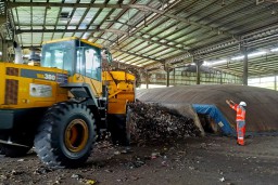 SIG Masuk Daftar 100 Perusahaan Terbesar Fortune Indonesia 2025
