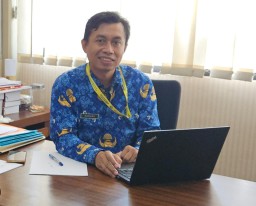 ATR/BPN Gresik Klarifikasi: Terdakwa Pemalsuan SHM Bukan Pegawai, Melainkan Juru Survey Swasta
