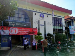 Dispendik Sampang Sebut Sekolah Kesetaraan Tidak Mendongkrak IPM