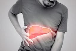 Jangan Tunggu Terkena Hepatitis, Kenali Gejala dan Pencegahannya