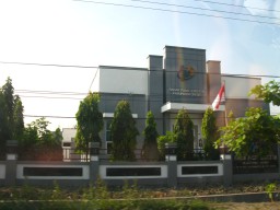 Dipengaruhi Sektor Pendidikan, Inflasi Gresik Juli 2025 Capai 0,30 Persen