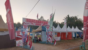 DPRD Sumenep Kritik Keras Penyelenggaraan Pragaan Fair 2025