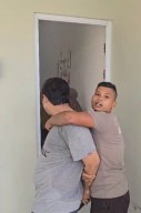 Kakak Selebgram di Jember Dilaporkan Polisi, Diduga Bobol Rumah dan Ambil Barang Milik Warga