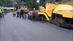 Jalur Gumitir Dibuka Lebih Awal, Jember-Banyuwangi Kembali Terhubung