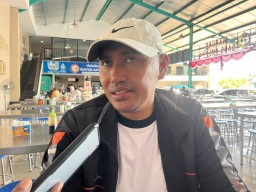 Kuasa Hukum Bongkar Kejanggalan BAP dan Visum, Sidang Penganiayaan Geger Memanas