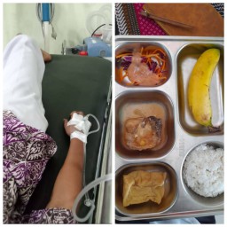 7 Bocah SD Bojonegoro Keracunan MBG, 4 Dilarikan ke UGD