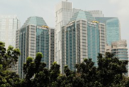 Dukung Ekonomi Nasional, Kredit Mandiri Tembus Rp1.729 Triliun, Tumbuh 10,4%