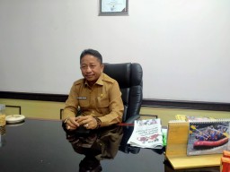 PMI Sampang Ajak Masyarakat Bersinergi Tingkatkan Pelayanan Kemanusiaan