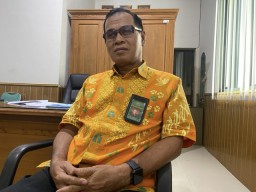 Kasus Perceraian Akibat Judi Online di Bojonegoro Melonjak, PPATK Temukan Transaksi Miliaran Rupiah