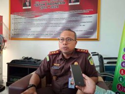 Kejari Sumenep Targetkan Penyidikan Dugaan Korupsi KPUD dan Dana Desa