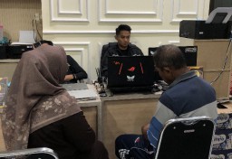 Diiming-imingi Uang Rp 20 Ribu, Bocah Kelas 3 SD Dicabuli  Pria Tua di  Jember