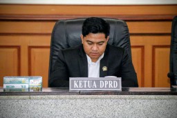 Dana Transfer Pusat ke Pemkab Gresik Berpotensi Dipangkas Rp 571 Miliar Tahun Depan, Fiskal Daerah Terguncang