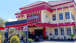 Proyek Pendidikan Rp29 Miliar di Sumenep Terancam Molor, Aktivis Desak Audit