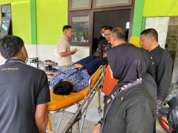 Ratusan Pelajar di Kedungadem Diduga Keracunan, Pemkab Bojonegoro Lakukan Penelusuran