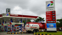 BBM Bermasalah, Pertamina Siapkan Posko Pengaduan di Bojonegoro, Tuban, hingga Surabaya