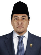 Tragedi Enam Santri Tenggelam di Jaddih: DPRD NasDem Desak Evaluasi Total Pengawasan Galian C