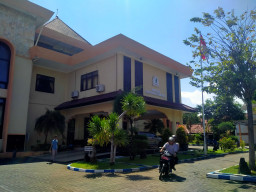 Anggaran UHC Sampang Kurang Rp 10 Miliar, DPRD Siap Hapus Data Kematian dan Warga di Luar Negeri