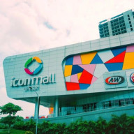 Kesempatan Berkarier sebagai Event Koordinator di ICON Mall Gresik