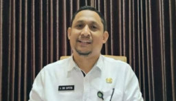 Guru Belum Siap, Pembelajaran AI dan Coding di Sumenep Tersendat